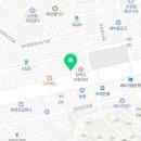 에이피플레이스 이미지