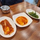 100년설렁탕 티스토리