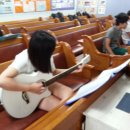 토요기타교실 이미지