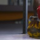 동부보건소 시민건강증진센터 이미지