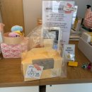 댕댕벅스 이미지