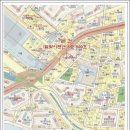 달맞이맨션 이미지