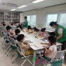 용답동주민센터 이미지