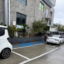 지례흑돼지돈드림 | 함덕맛집-아침식사 가능한 제주 흑돼지 맛집 돈드림가든 솔직후기 (14개월 아기랑 방문+유아의자 있음)