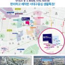서10-407 이미지