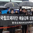 인문학에 의한 시의 이해와 창작 이미지