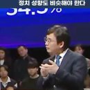 태진상사 이미지