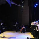 달성군립합창단 정기연주회 이미지