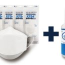 엠케이메디 이미지