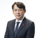 (주)조선호텔앤리조트 뉴스1