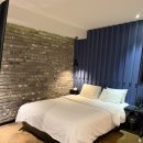 비지니스모텔 | 역삼역 모텔 역삼 비즈니스 숙소 추천 역삼 XYM 후기