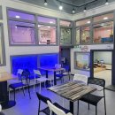 플레이존 이미지