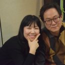 강북검도관 네이버블로그