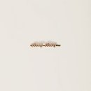 오키드 헤어 이미지