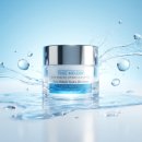 트루멜로디 이미지