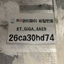 광주 쌍촌동 곱창 맛집 쌍곱