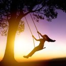 만포주유소 이미지