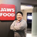 바르다김선생강남 이미지