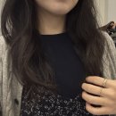 소로3-68(혁신도시) | 원주 미용실 혁신도시 에이바헤어 레이어드펌 예쁘게