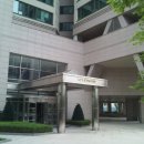 용산-230 이미지