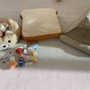 개르메스 이미지