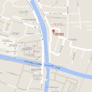 야채시장 이미지