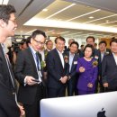 대구랩서비스 이미지