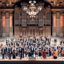 스위스 취리히 유스 심포니 오케스트라 내한공연 이미지