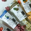 아임마인드 이미지