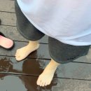 모나코펜션 | 서귀포펜션 청결 끝판왕 서귀포 모나코풀펜션 온수풀 숙박 후기