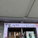 우기원 | [2026차문화대전Day1] 2시간먼저간 오픈런후기🍵. 사람 정말 많았던 첫날. 다구에 200쓰고 거지가 되...💸