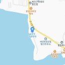 동선낚시터 이미지