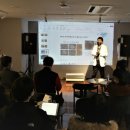 (주)쥬넥스 이미지