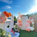 나무펜션 이미지