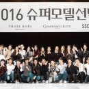 후아디자인