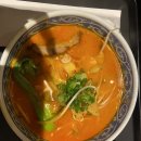 파리크라상STREAT