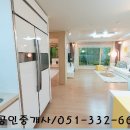 동호굿모닝