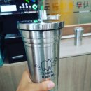 경희대무경태권도장 이미지