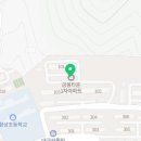 검성로2-5 이미지