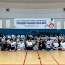 수성구청소년수련관 이미지