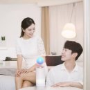 워커힐텔레콤 이미지
