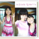 후동경로당 이미지