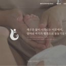 레지나 산후조리원 이미지