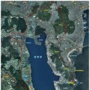 부산도시철도 다대포항역 이미지