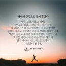 오토커피