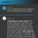 서원광고