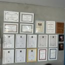 메이드인태리 이미지