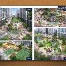 회양경로당 이미지