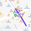 미니멈치과의원 네이버블로그