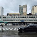 소신여객㈜ 이미지